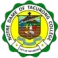 Notre Dame of Tacurong College