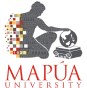 Mapua