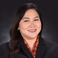 Dr. Melody R. Dimaano