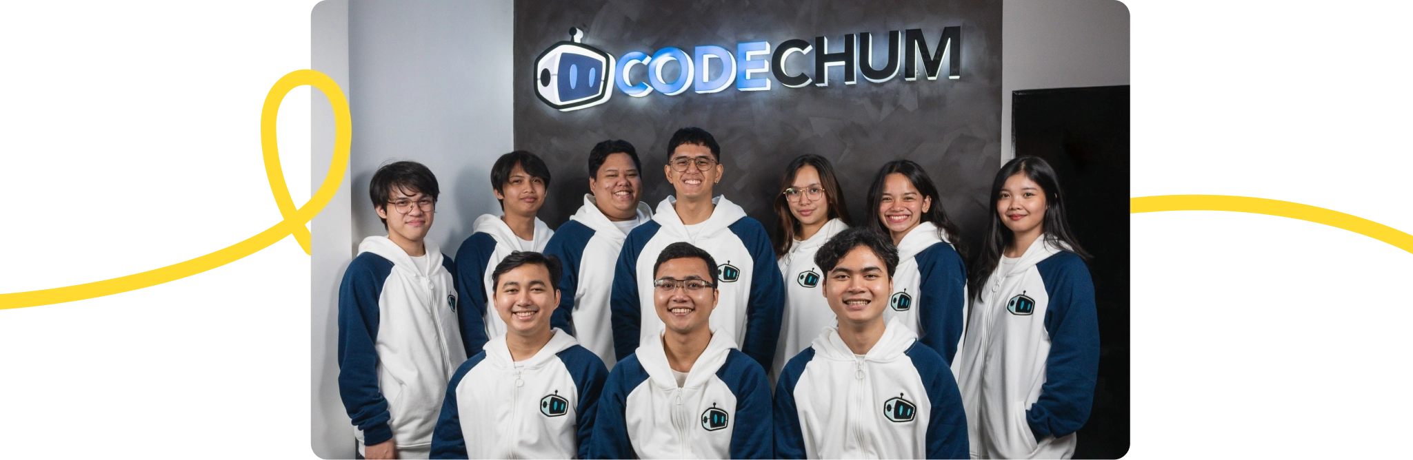 CodeChum Team