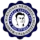 Ramon Magsaysay Memorial Colleges - Marbel Inc.