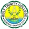 Holy Trinity College of General Santos City