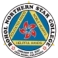 Bohol Northern Star College